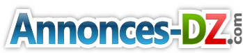 Annonces-DZ.com