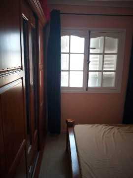 Vente un T3 acté rénové 68m2 à Yasmine2 oran 