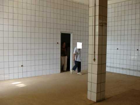 LOCATION LOCAL 180 m² A CHERCHELL