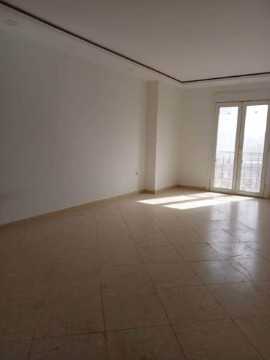 Vente F5 acté 150m2 promotionnel vue sur mer à ora