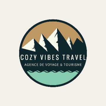 Agence de Voyage et de Tourisme