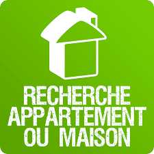 Vente Appartement F5 El achour