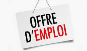 Technicien en gestion d entreprise.