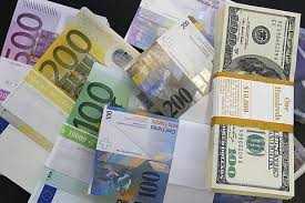 investisseuse cherche partenariat pour investir